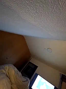 youandme-forever - YouAndMe-forever's free webcam - UK Sex Cams