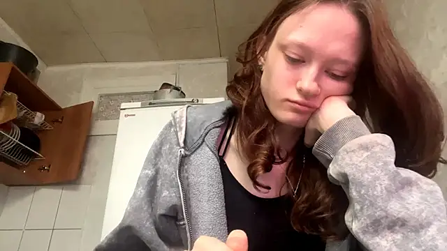 housedmud - HousedMud's free webcam - UK Sex Cams