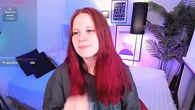 dorothydorr - DorothyDorr's free webcam - UK Sex Cams