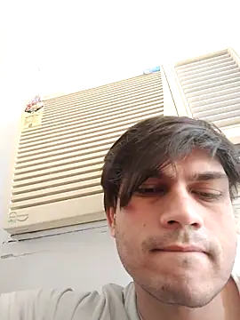 alex78265 (Ask my age) - dick fleshing