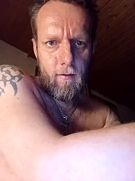 kw8585kw - Kw8585kw's free webcam - UK Sex Cams