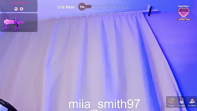 miia-smith97 live sex cam