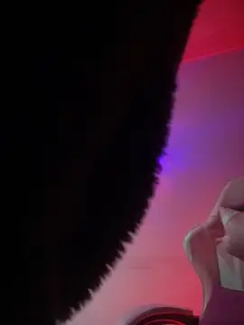 nina_18_years - NINA_18_YEARS's free webcam - UK Sex Cams