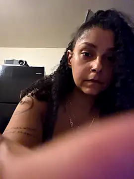 Webcam Model (tastesosweet)  is live.Free join now!