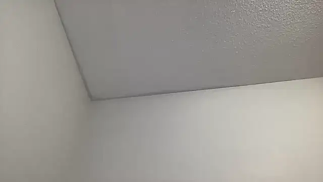 soyoceanne - SoyOceanne's free webcam - UK Sex Cams