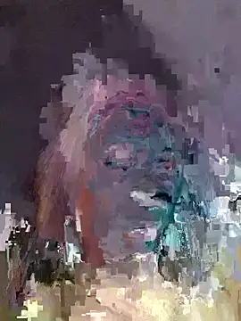 Webcam Model (Black_Enigma_) is live