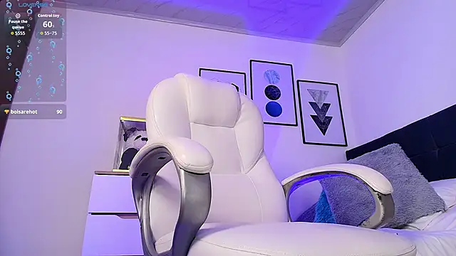 alexconsanii live sex cam