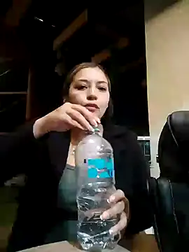 alana_69 live sex cam