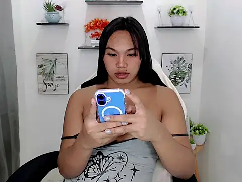 liane_mei - Liane_mei's free webcam - UK Sex Cams