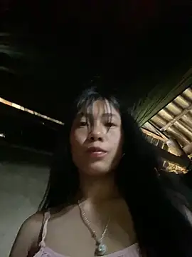 lylyx09 - LyLyX09's free webcam - UK Sex Cams