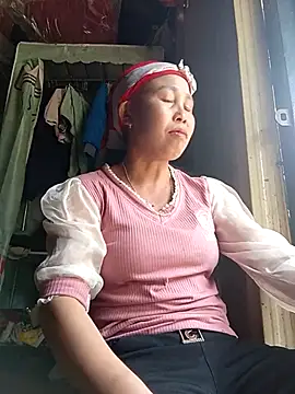 lena-cute - Lena-cute's free webcam - UK Sex Cams