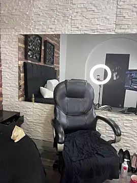 kendra_leroy - Kendra_leroy's free webcam - UK Sex Cams