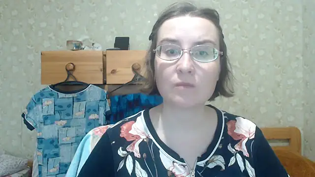 smart_rose - Smart_Rose's free webcam - UK Sex Cams