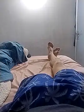 engineer_1980 (Ask my age) - Primeiro saque...