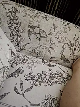 Virgin_ass2019 webcam