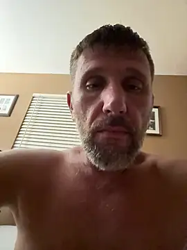 beastmaster504 (Ask my age) - 10000