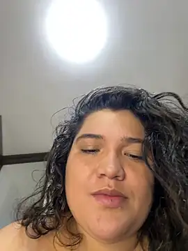 sweetmuslim01 webcam