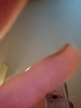 lovemcurvy69 (Ask my age) - Sky is the limit