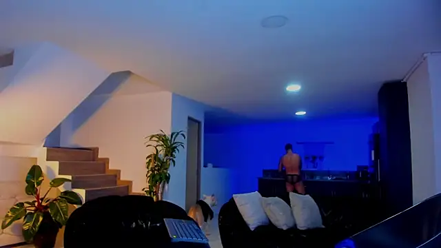 lukas_green - Lukas_Green's free webcam - UK Sex Cams