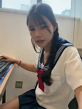 fire-18 - Fire-18's free webcam - UK Sex Cams