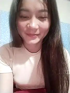 little-green-sprout - Little-green-sprout's free webcam - UK Sex Cams