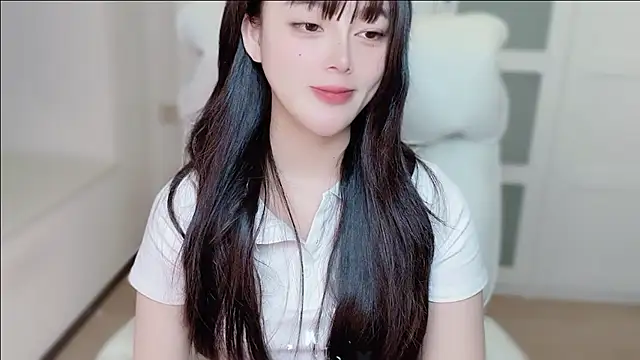 美女Rich51888在线直播