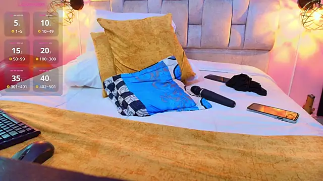 yulina_xue - Yulina_xue's free webcam - UK Sex Cams