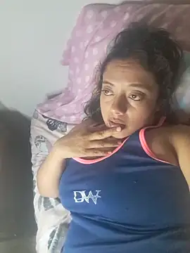 _MaripossaSexy_ live sex cam