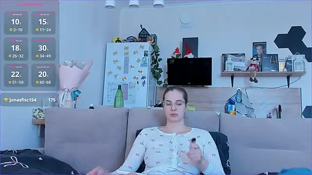 hot__k - Hot__K's free webcam - UK Sex Cams