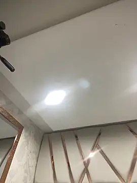 madisson-rivas - Madisson-Rivas's free webcam - UK Sex Cams