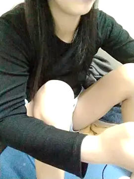 fantar2k66 - Fantar2k66's free webcam - UK Sex Cams