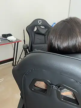 maferalvarexxx live sex cam