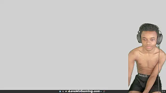 lovemirgaming live sex cam