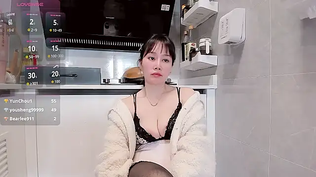 Vivian-6 live sex cam