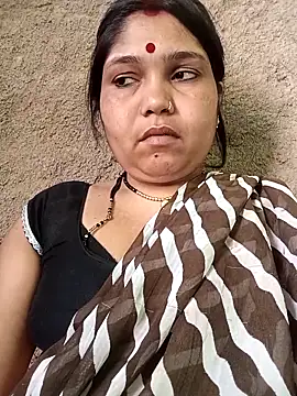 Rashili_jaan live sex cam