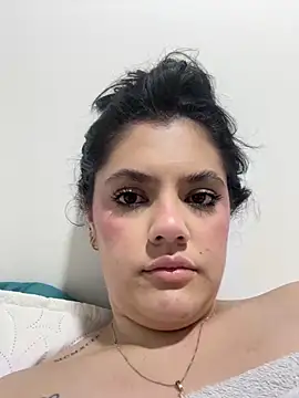 hillskimm_1 (Ask my age) - Anal