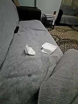 fena-sikerimmm (Ask my age) - 500