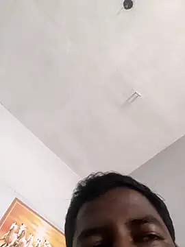 vickyins480000 (M young) - my