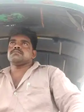 telugu_1993 (M young) - Hii i buy webcam