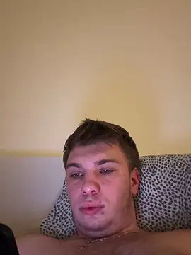 benab888 (M young) - #blowjob #brunettes #cam2cam #cheap-privates #cum-play #ejaculation #facial #hd #humiliation #hungarian #jerk-off-instruction #masturbation #medium #mobile #shower #smoking #straight #white #young