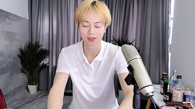 hafabva live sex cam