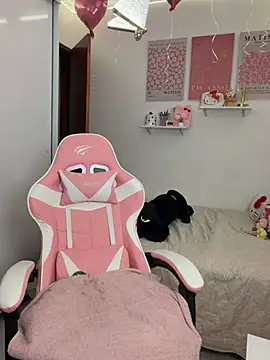 Rayssadss live sex cam