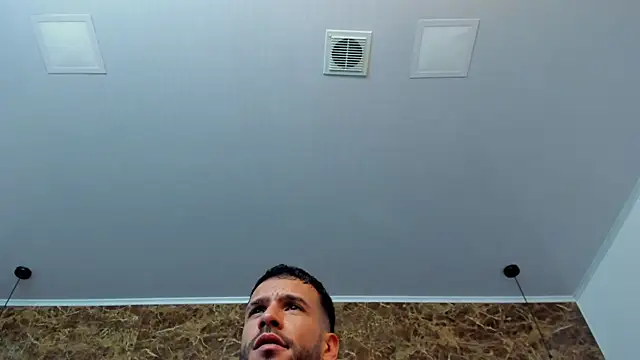 Jacob_Benelli's live cam