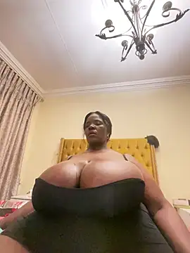 xXXSexyamazon webcam