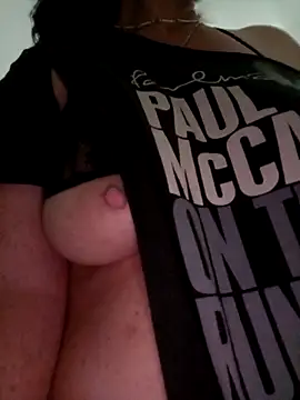 Webcam Model (FireWoman)  is live.Free join now!