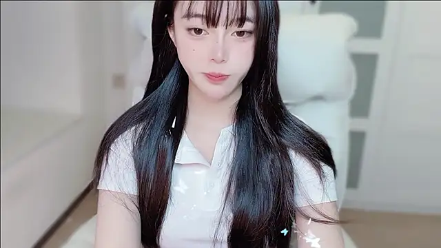 美女Rich51888在线直播