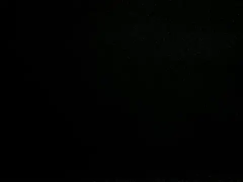 Shanskyy live sex cam