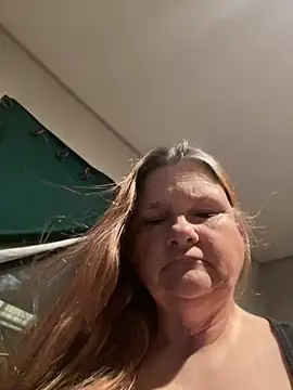 roxie6989 (F mature) - 300