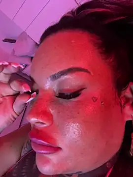 _melinacurves_ (F young) - 3 hot Videos