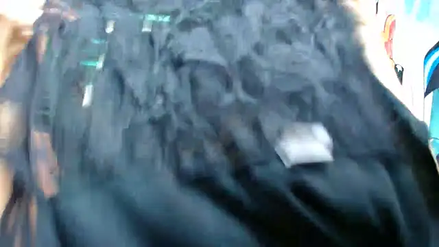 chandra_haraa live sex cam